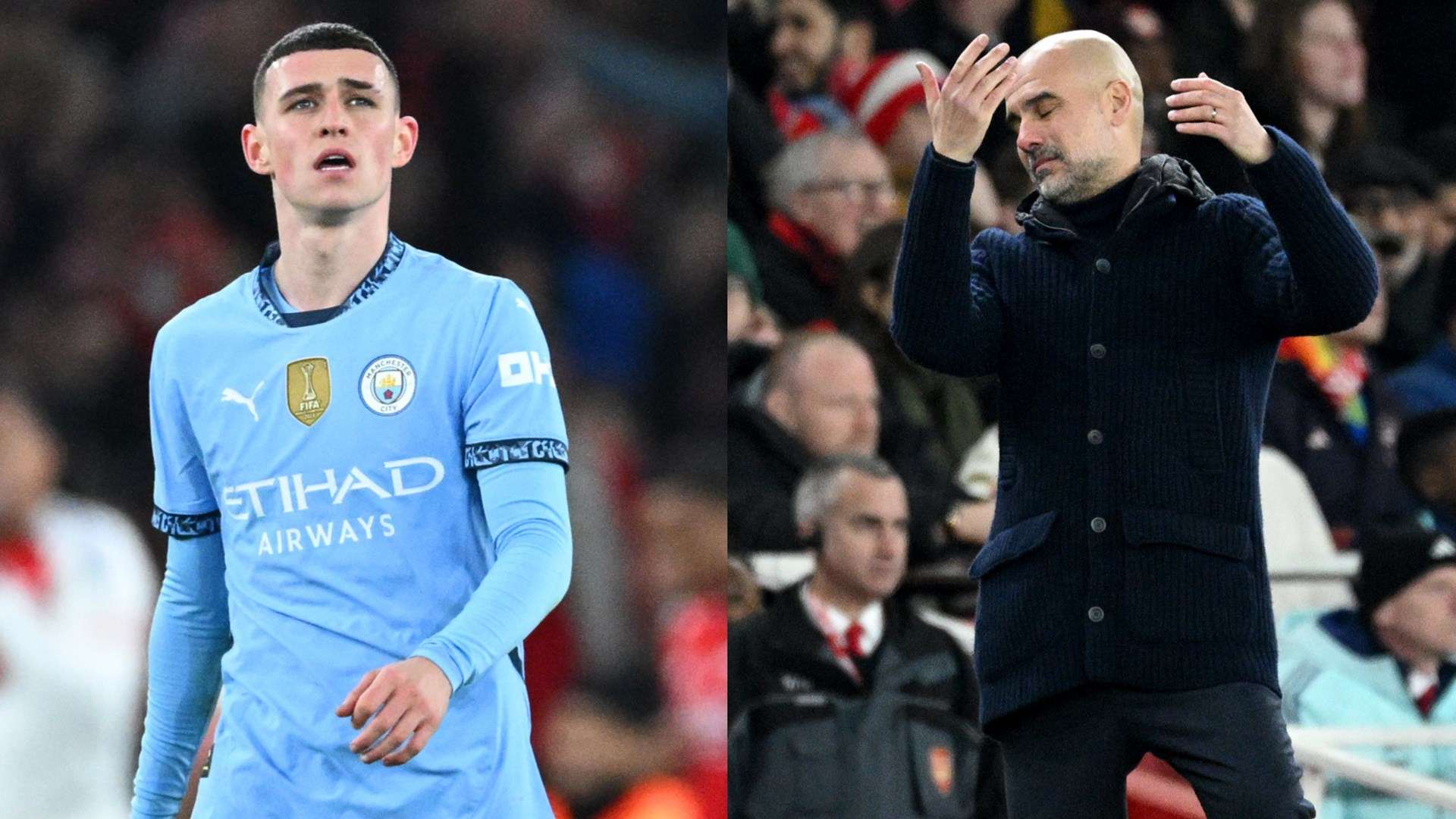 之间真实的 之间真实的