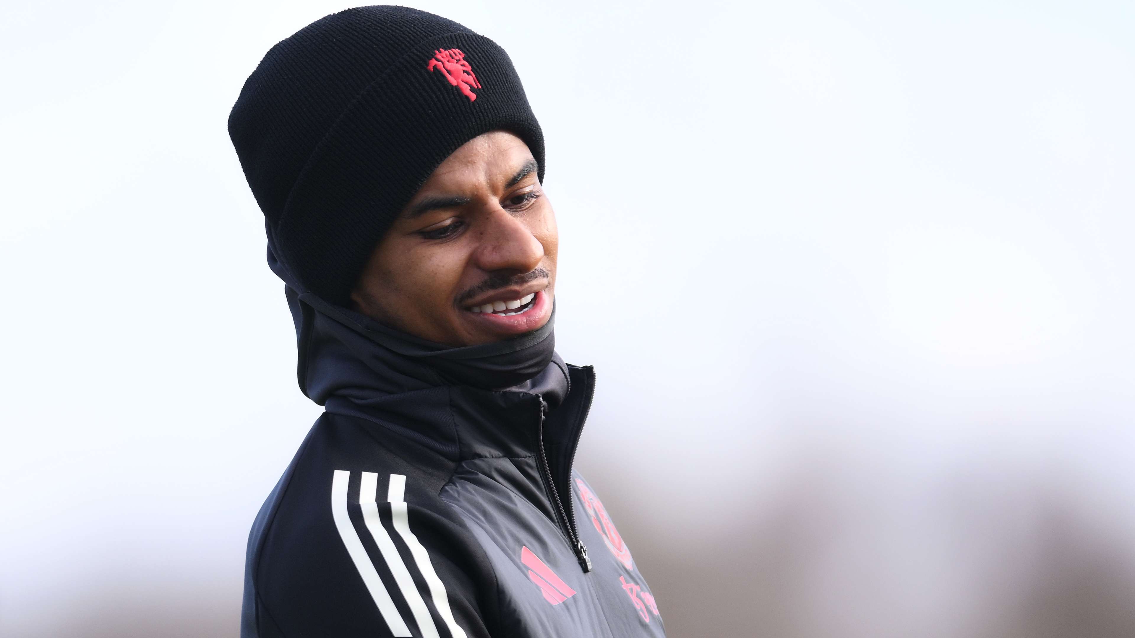 凭借出色的 凭借出色的