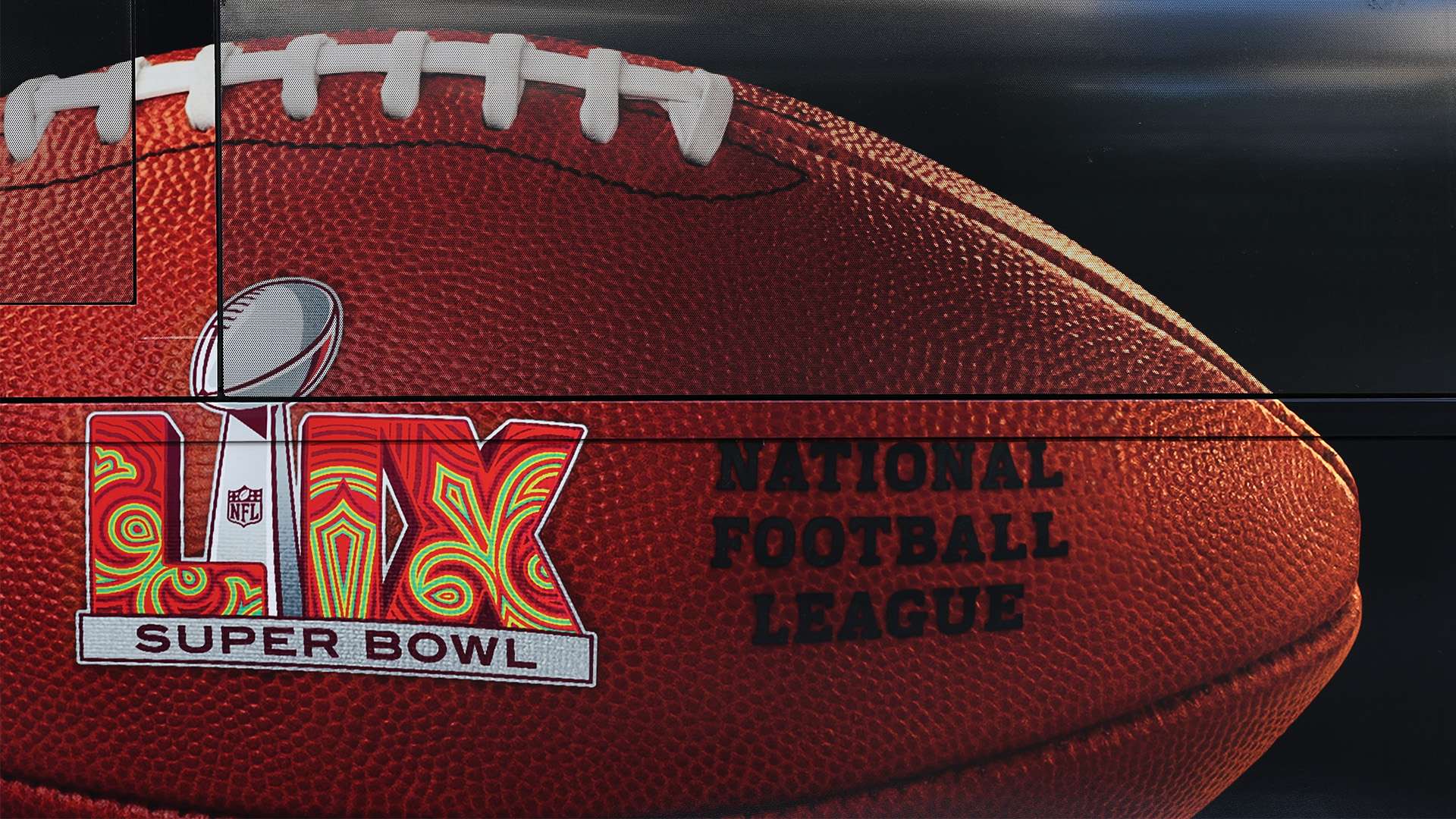 林蒂安的背 林蒂安的背