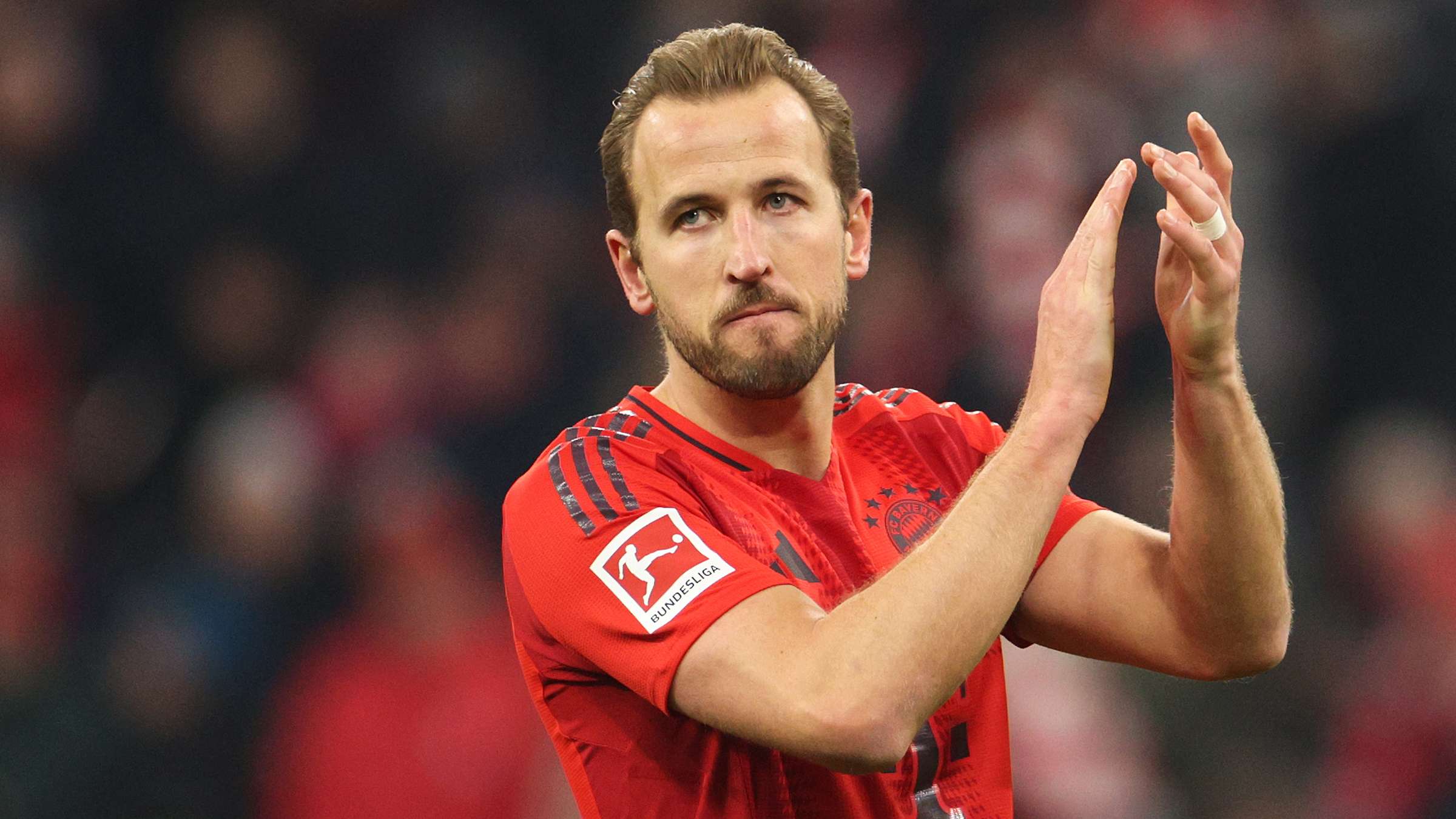 八一女排的 八一女排的