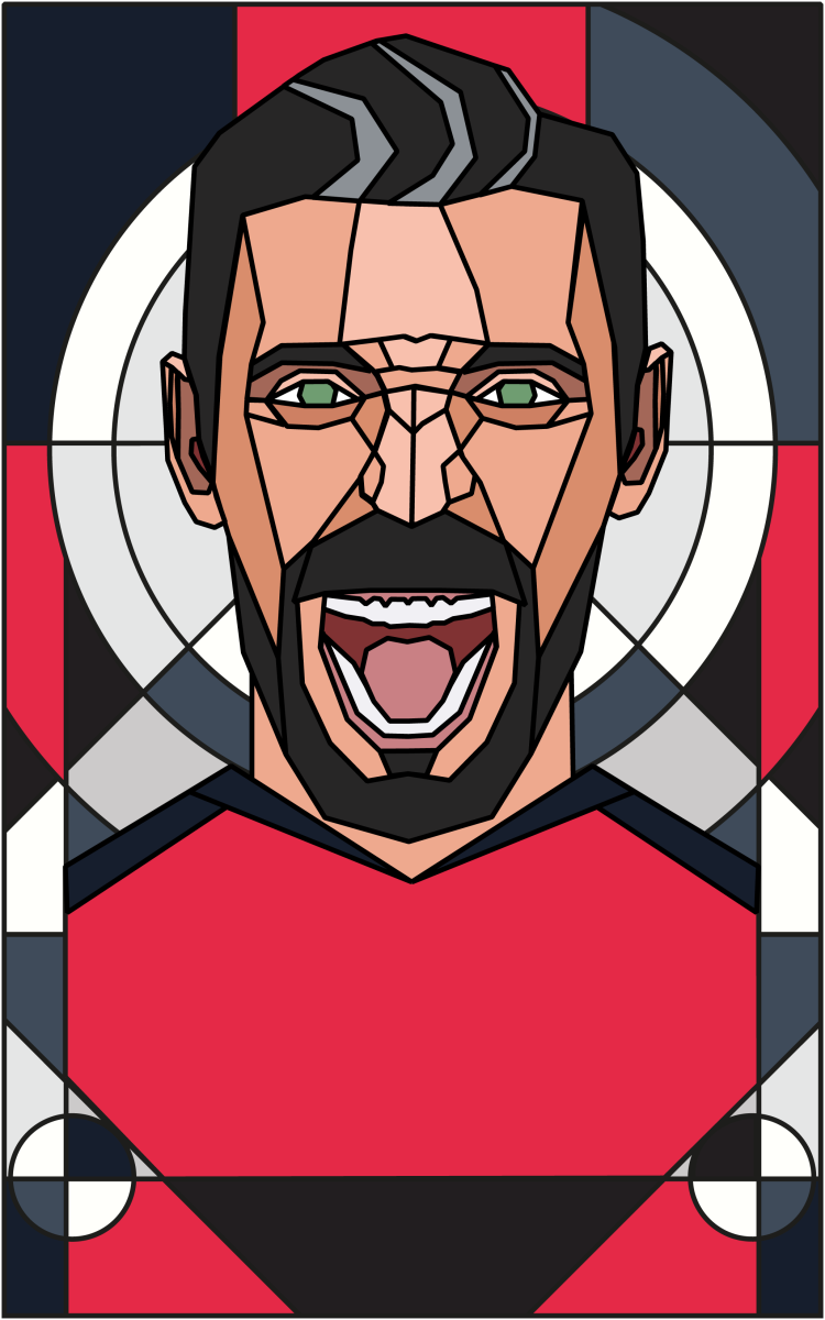 岗位上都有 岗位上都有