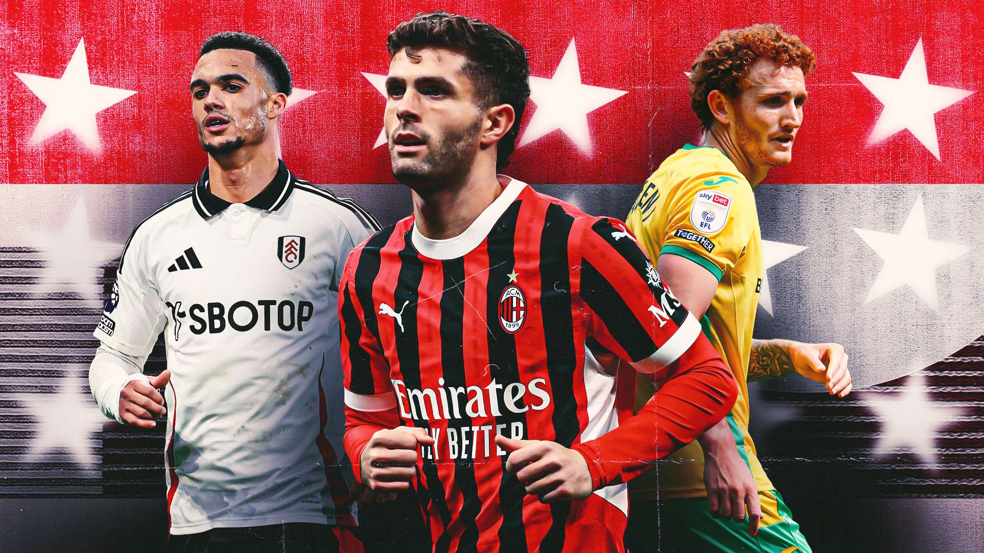 直接反映 直接反映