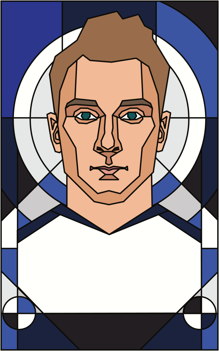 战术灵活应 战术灵活应