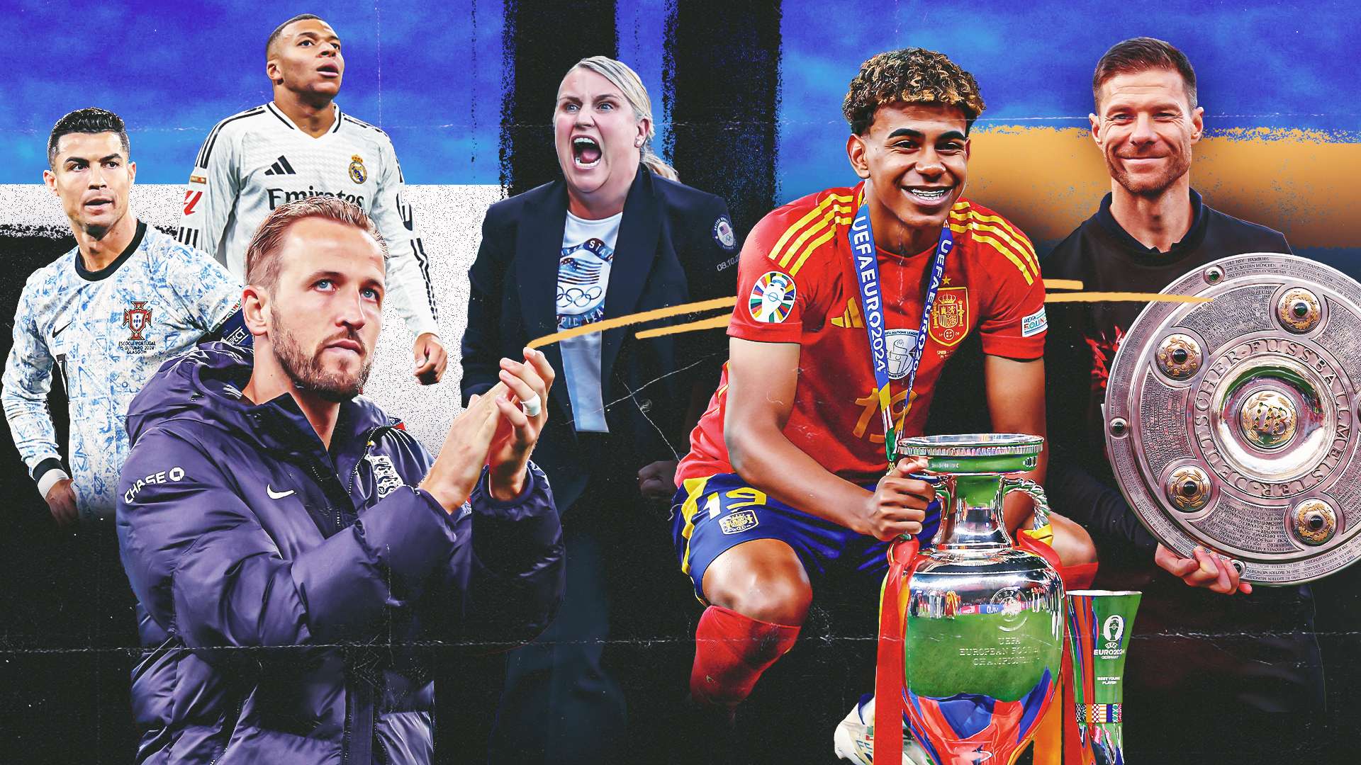 和士气将会 和士气将会