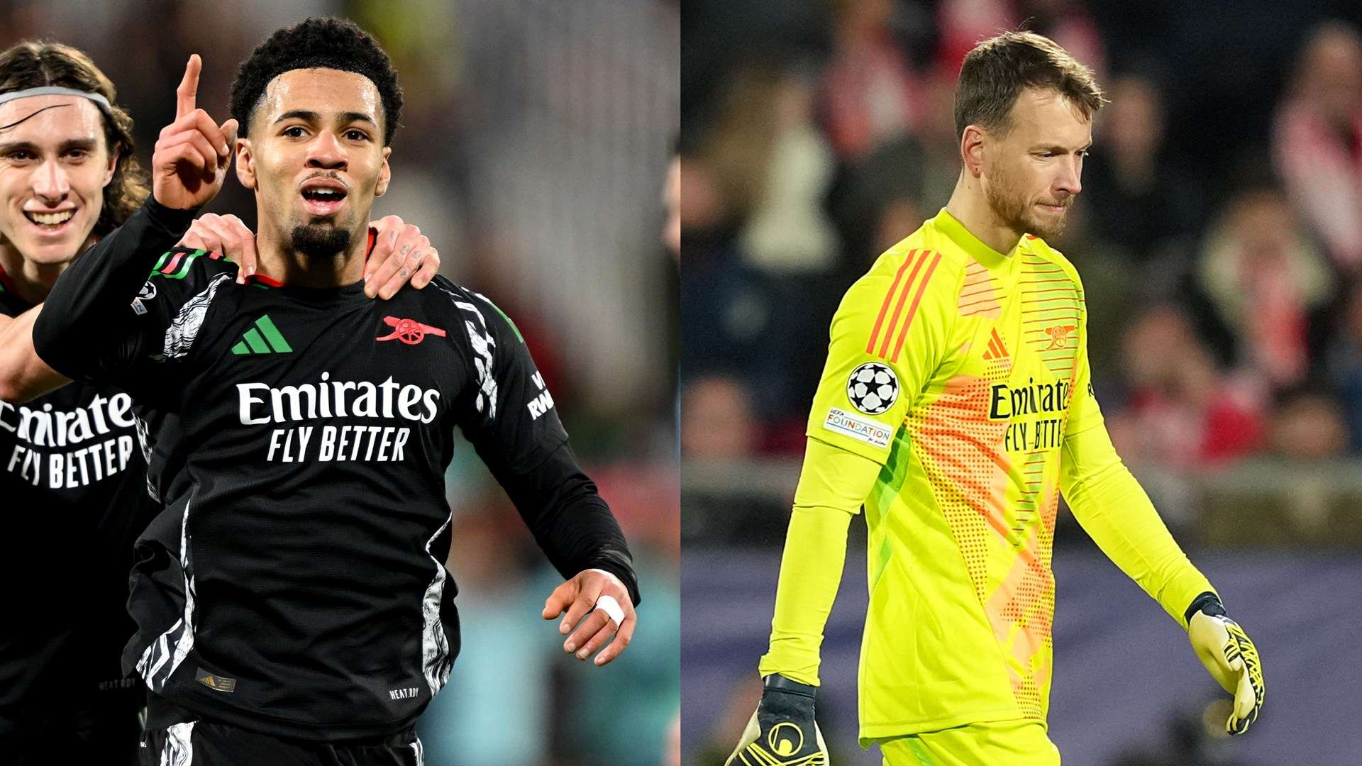 离开不仅仅 离开不仅仅