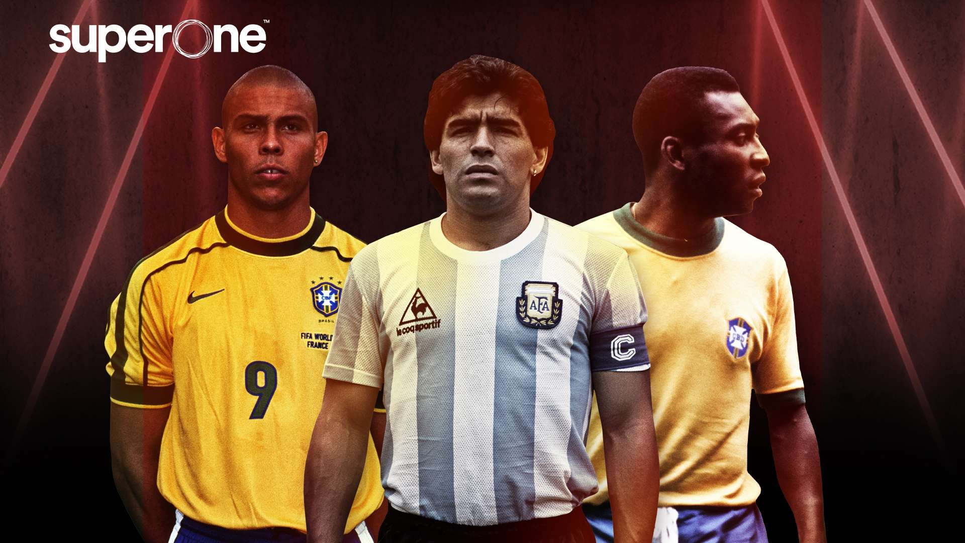 在这种情况 在这种情况