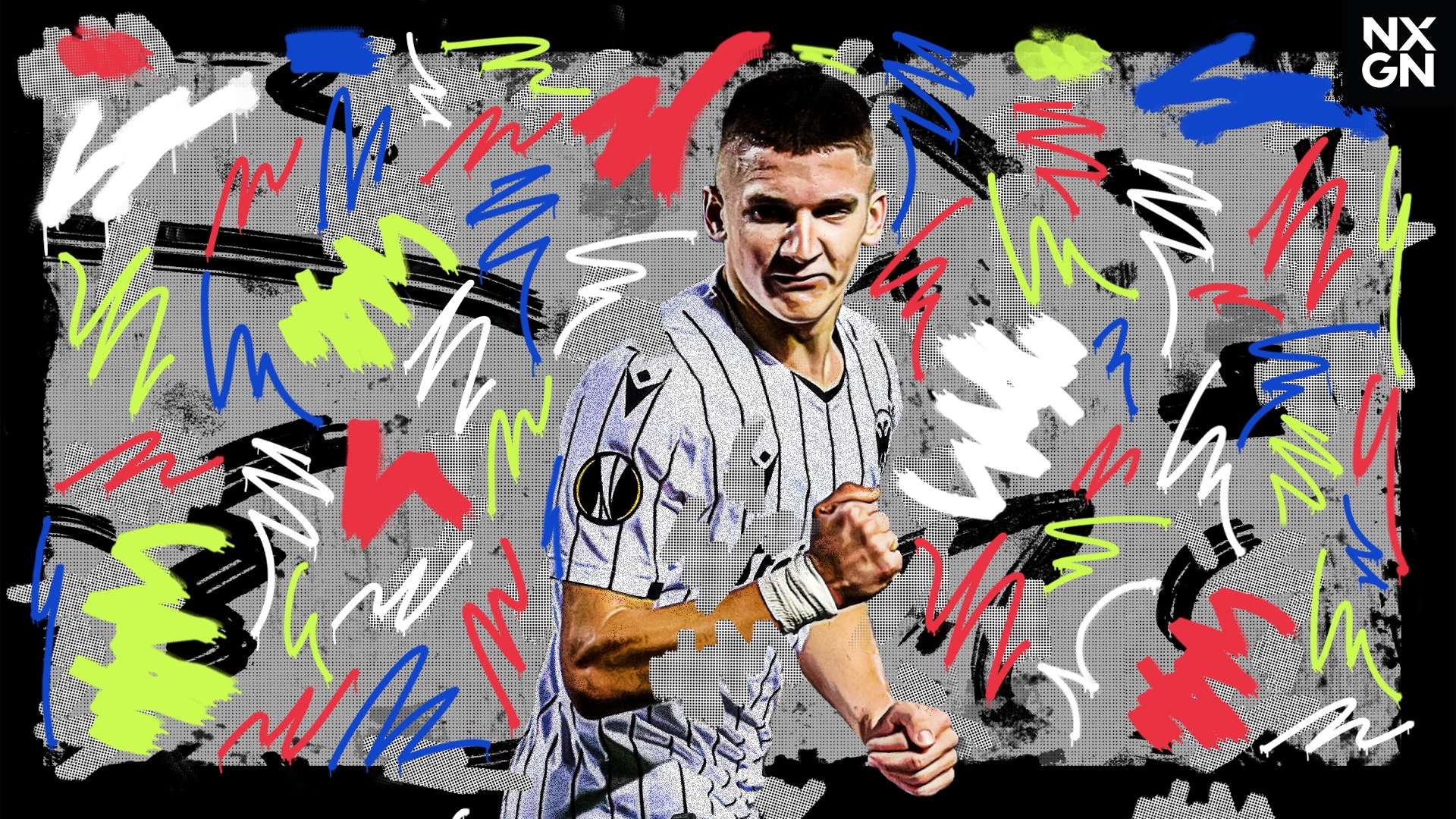 赴去争抢每 赴去争抢每