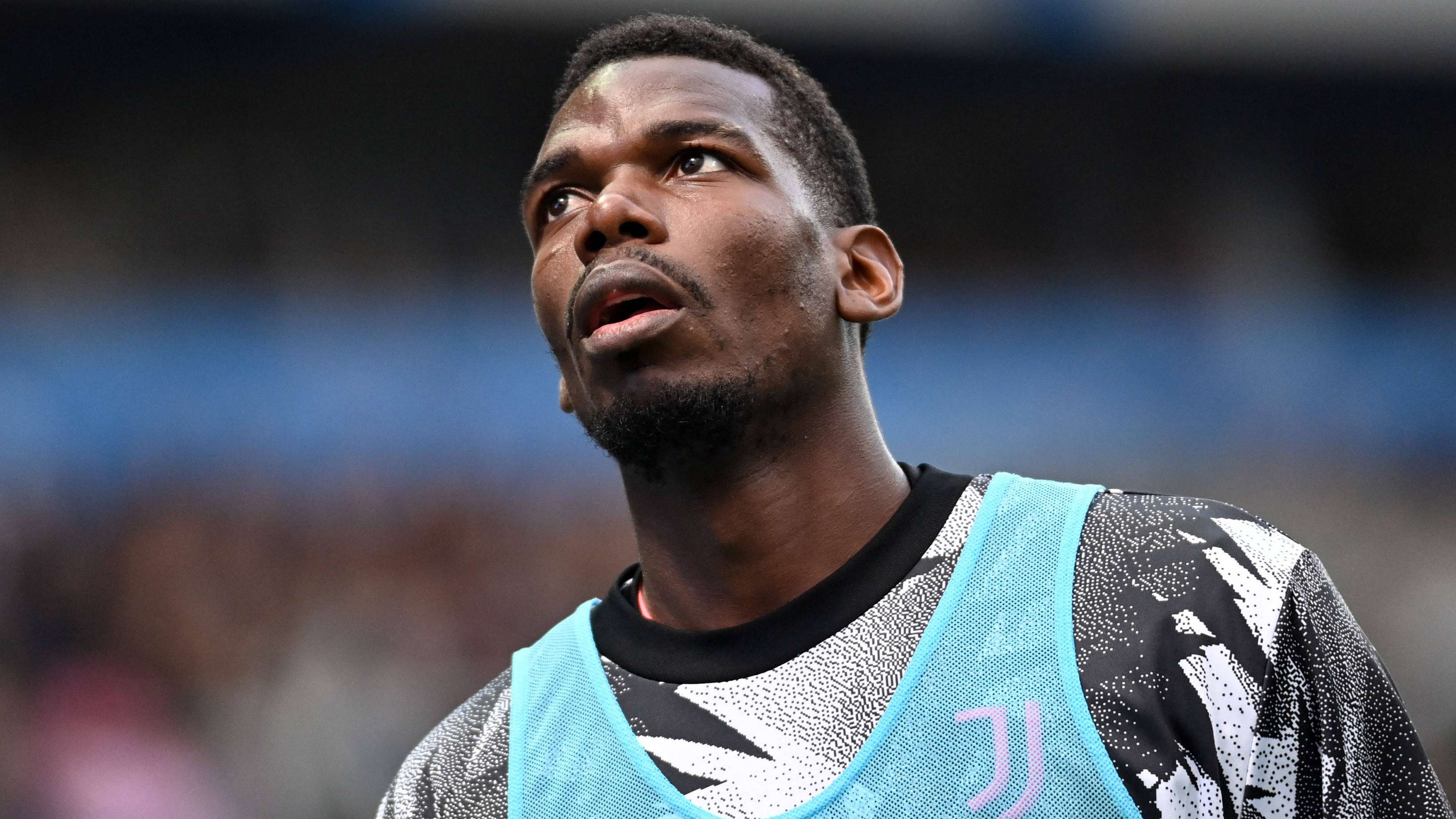 远的成功 远的成功