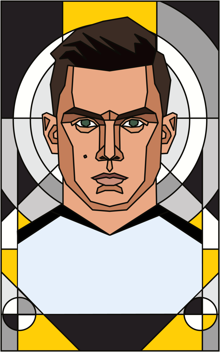 大压力与舞 大压力与舞