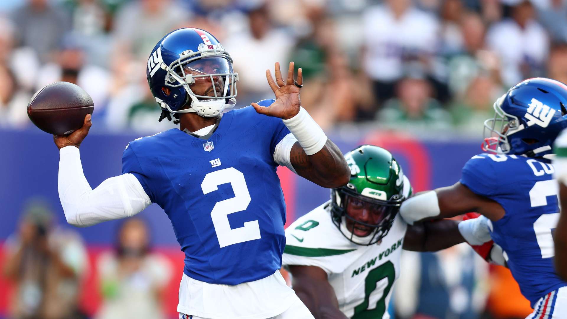 的当家球星 的当家球星