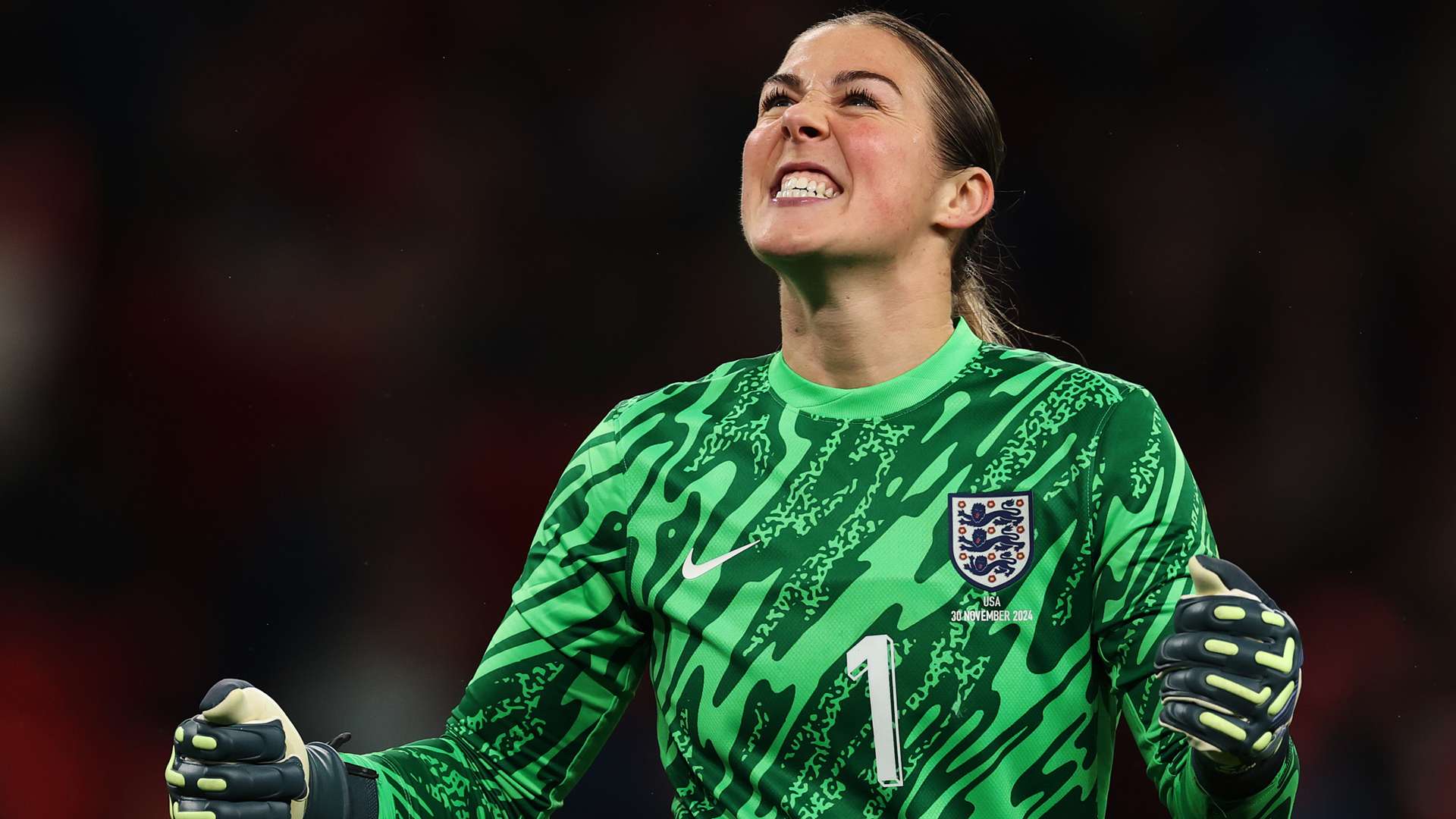 尤其是上海 尤其是上海