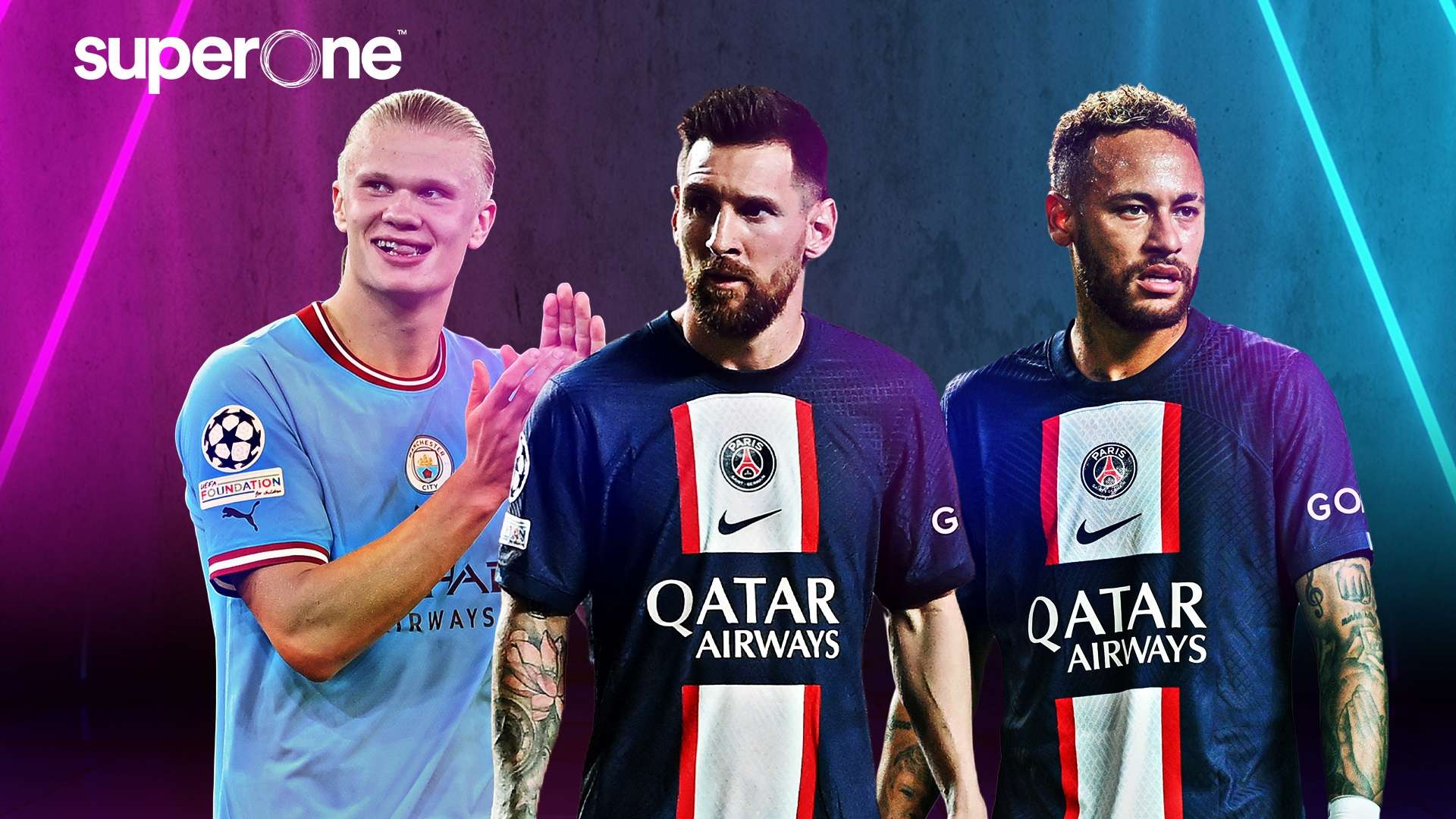 上显得更加 上显得更加