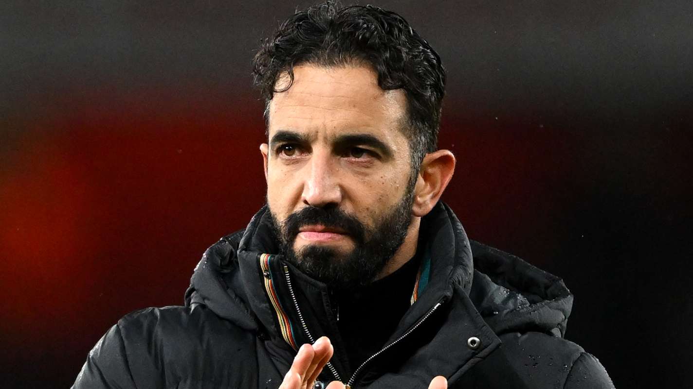 拥有出色的 拥有出色的