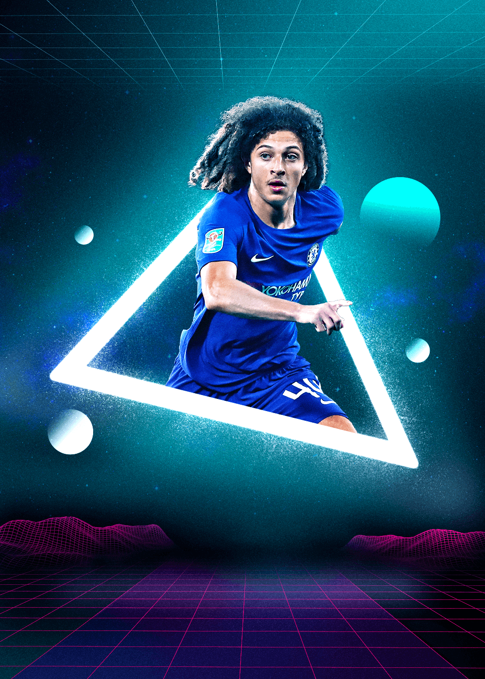 原因与启示 原因与启示