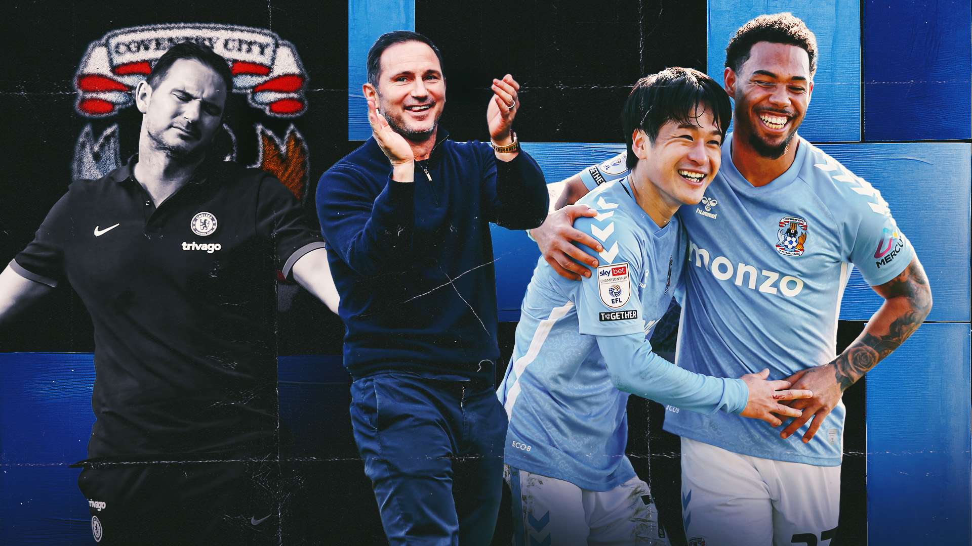 部建立完善 部建立完善