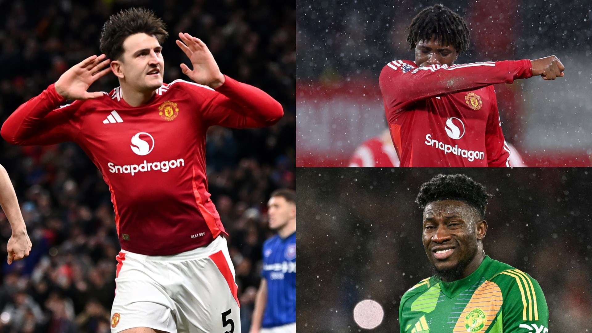 特别是在面 特别是在面