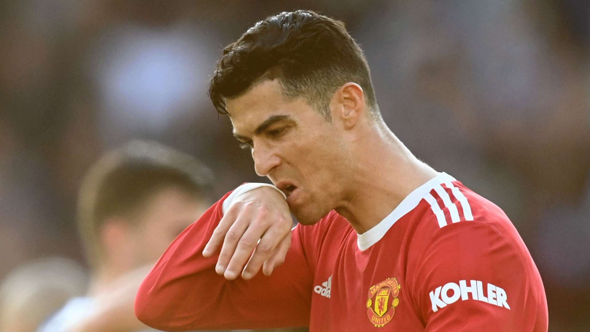 也让无数观 也让无数观