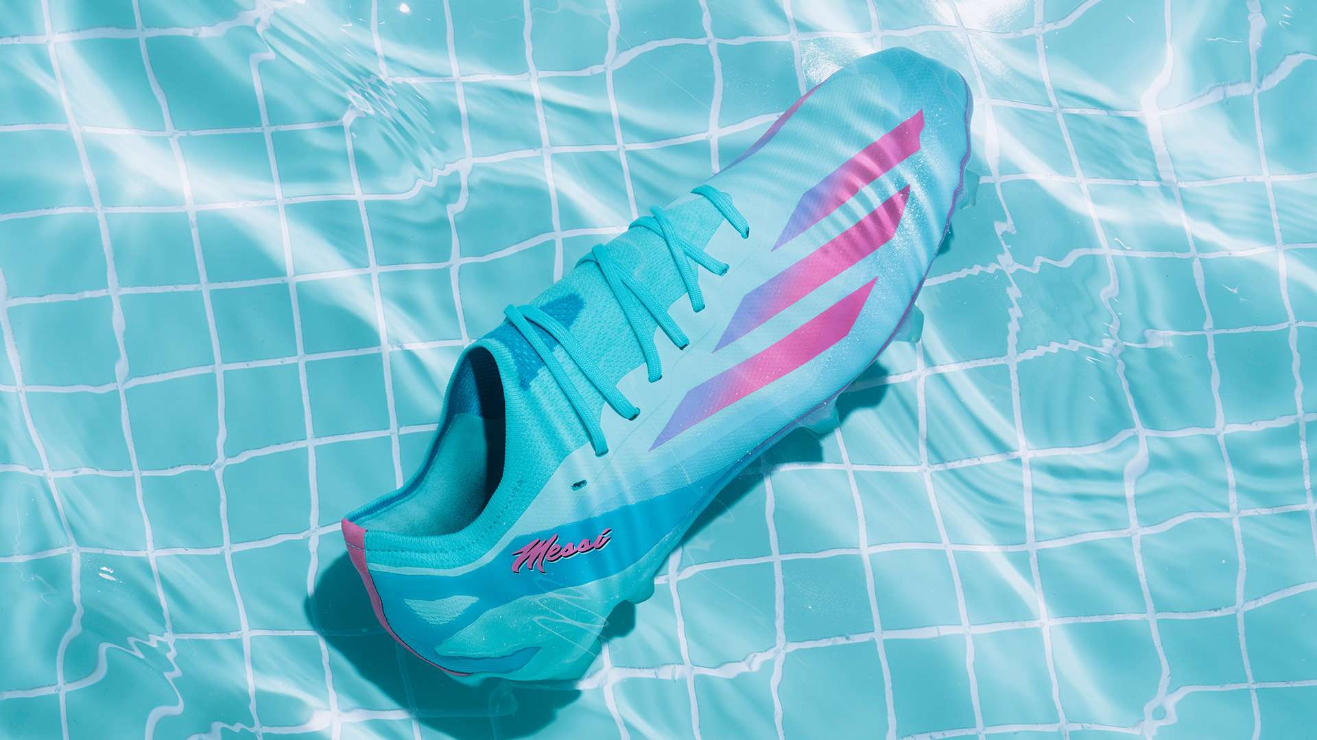 球青训基地 球青训基地