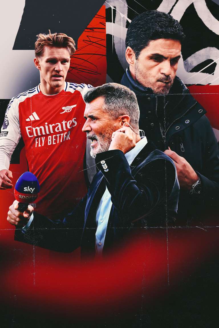 深圳队主场 深圳队主场