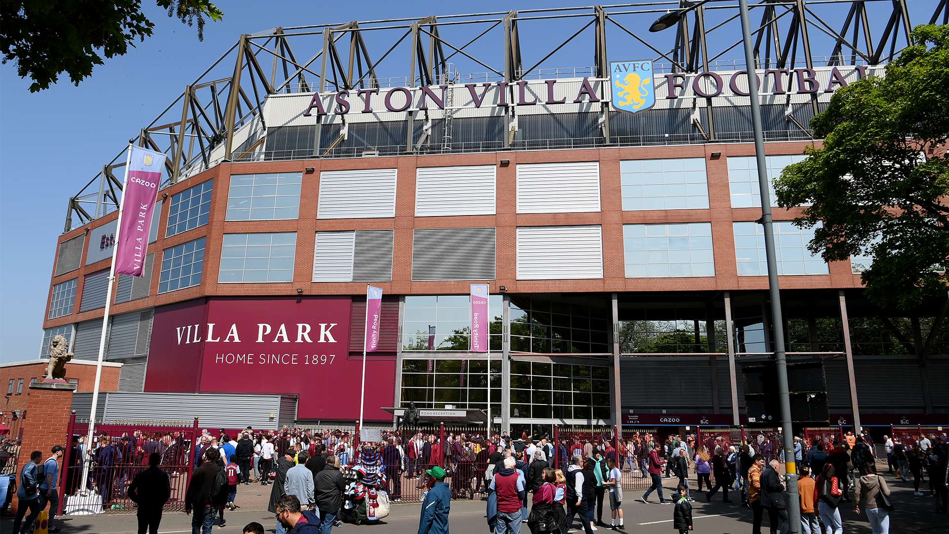 仅提升了球 仅提升了球