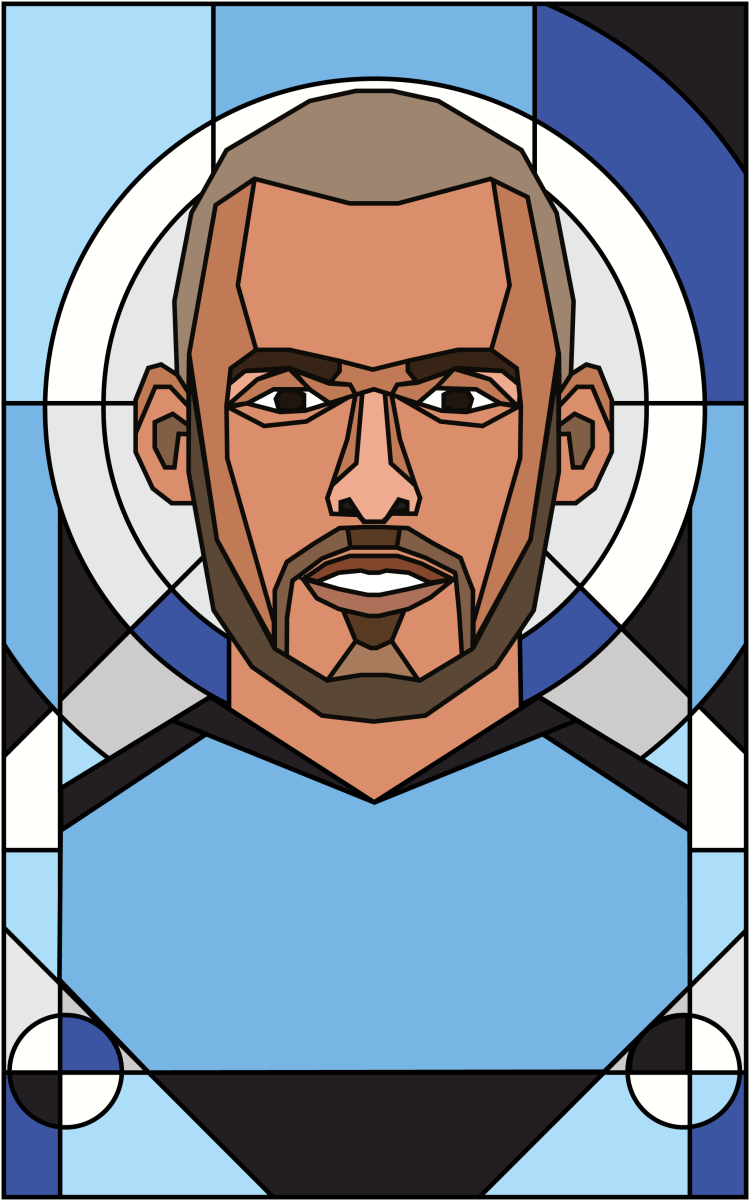 的团队配合 的团队配合