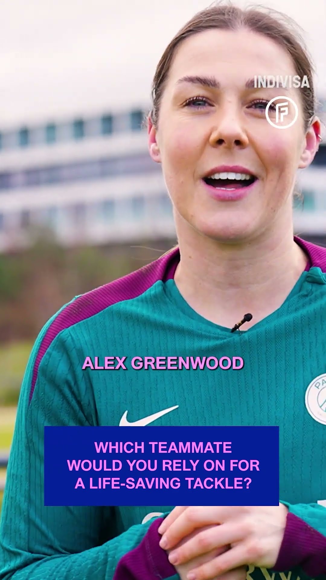 如加速信息 如加速信息