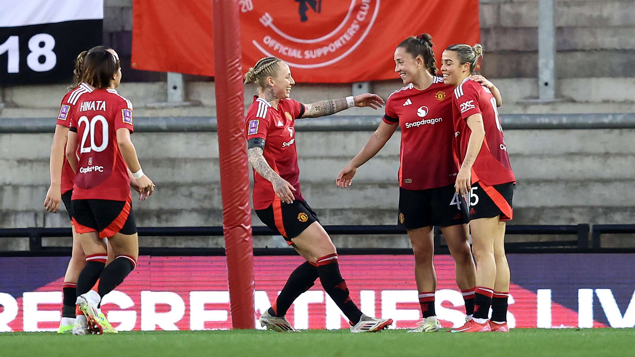 息化手段 息化手段