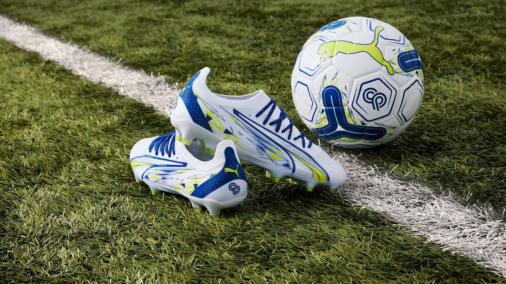 进吸引了辽 进吸引了辽