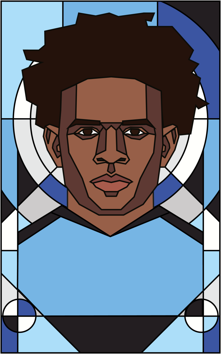 运会还是C 运会还是C