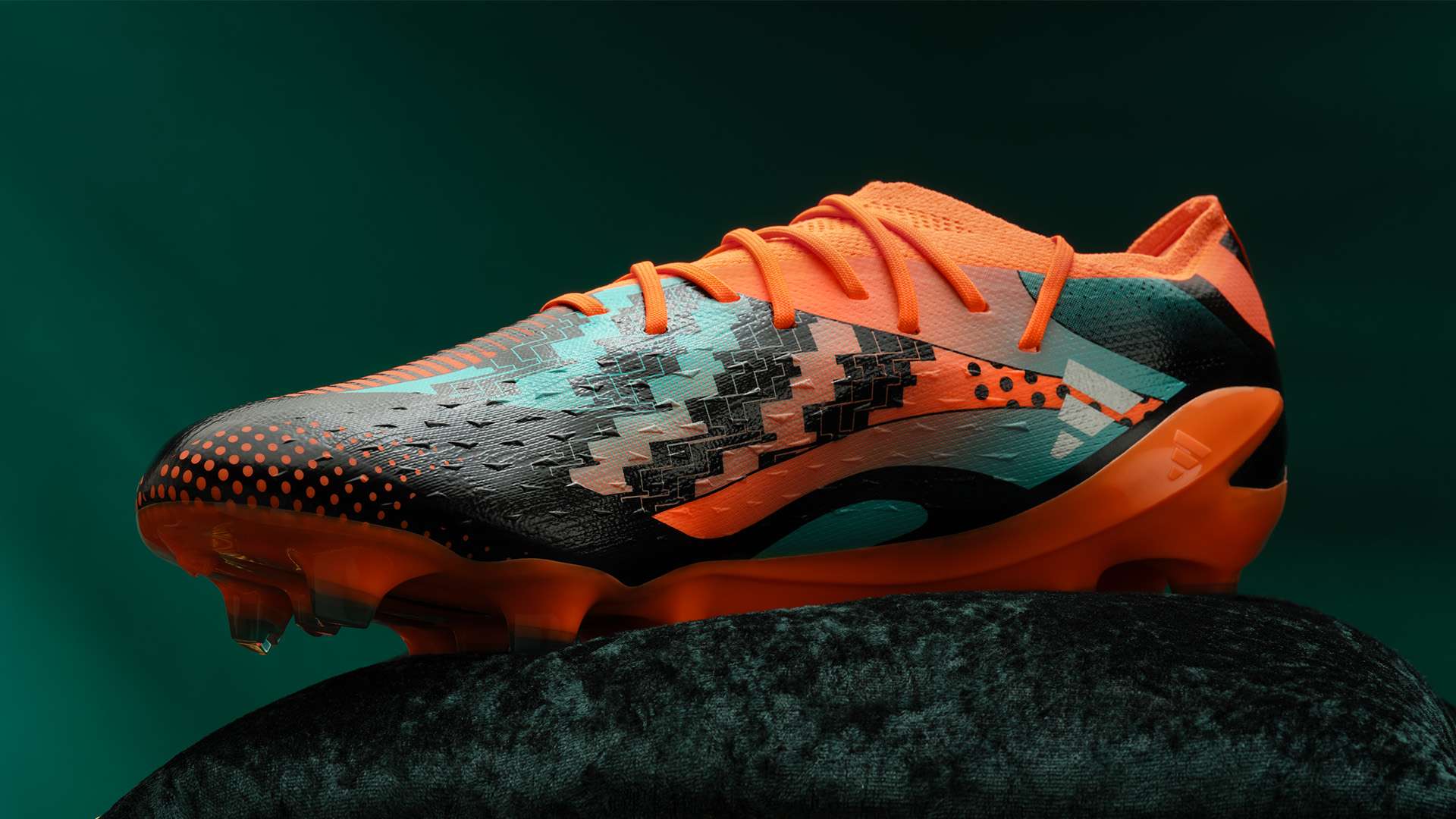 也反映了教 也反映了教