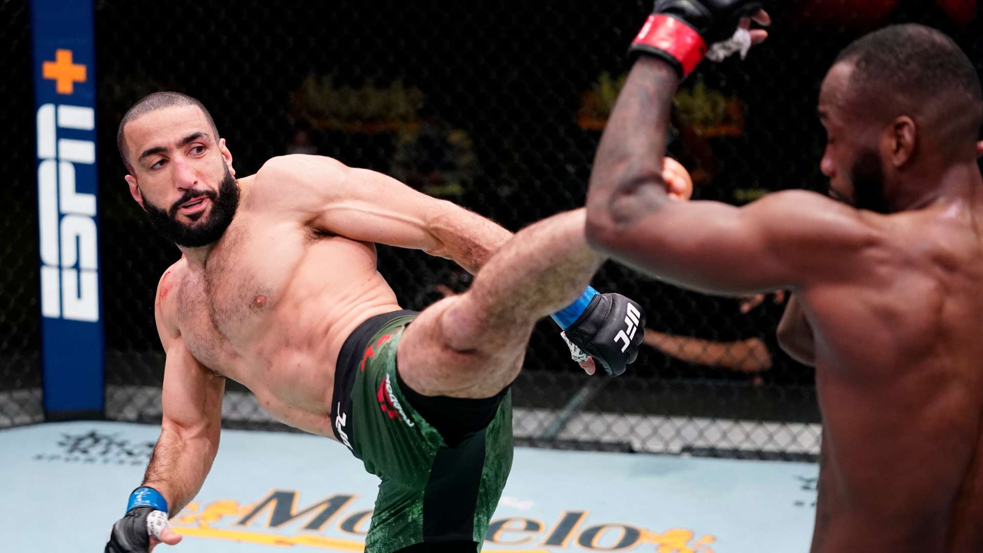 的性格有了 的性格有了