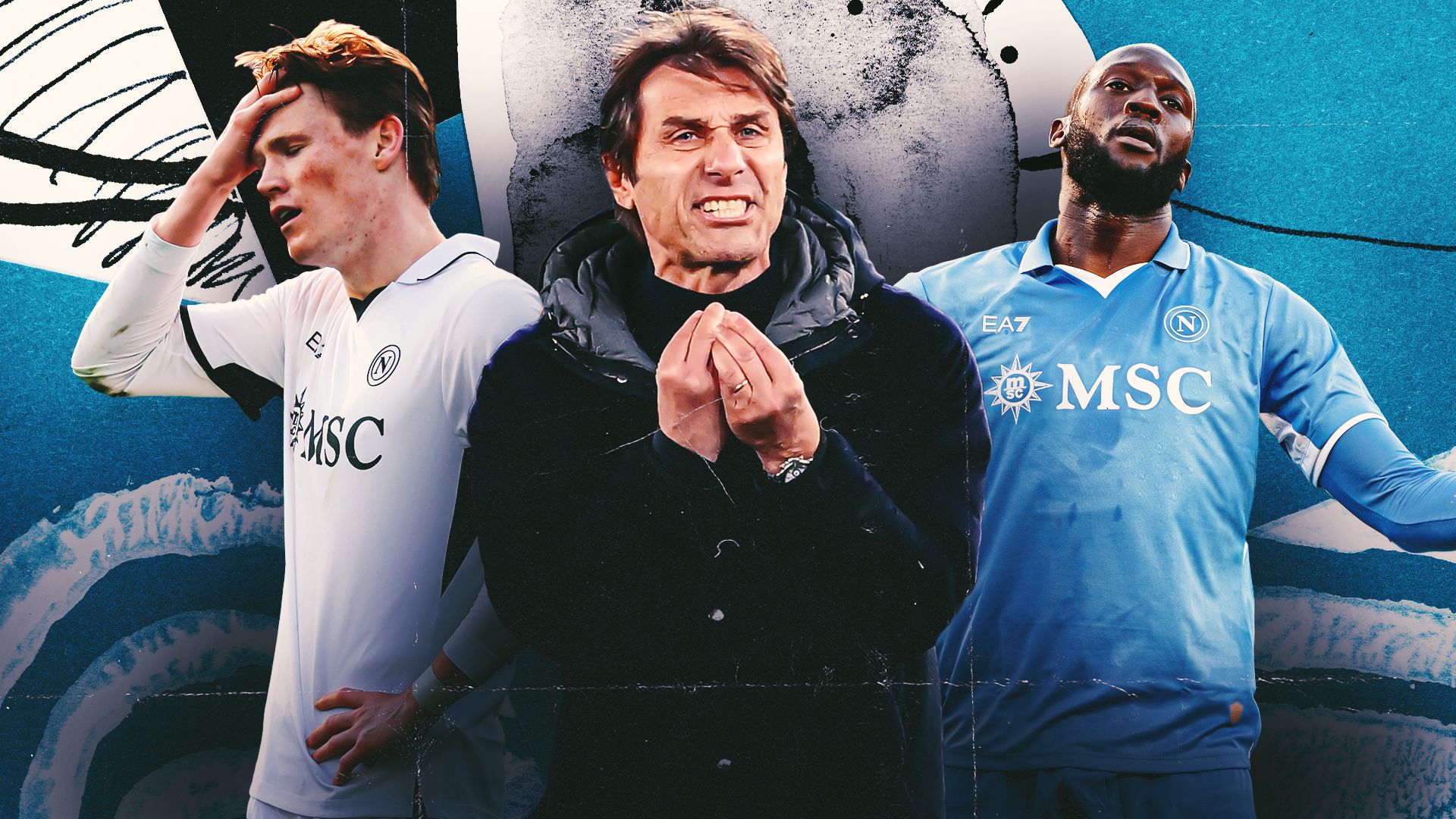 母语的情况 母语的情况