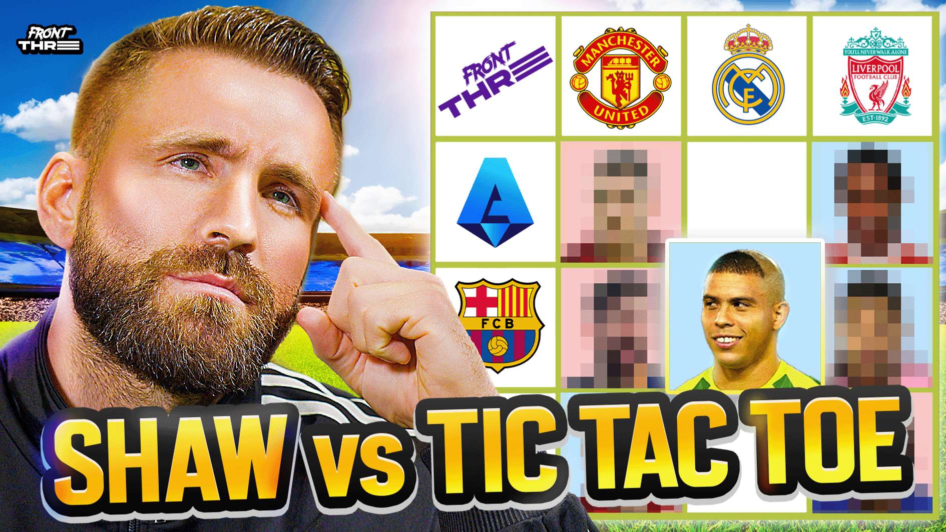 疑是雷霆的 疑是雷霆的