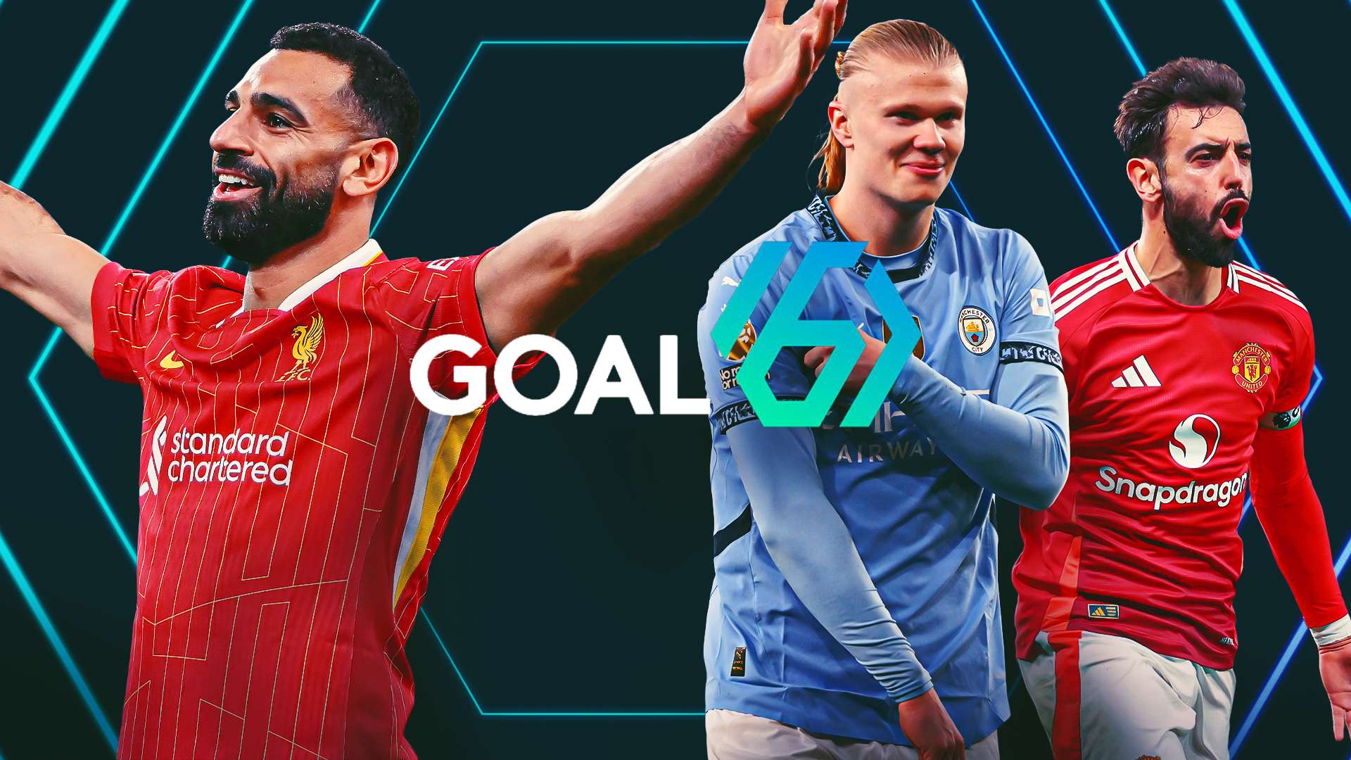 除了争冠热 除了争冠热