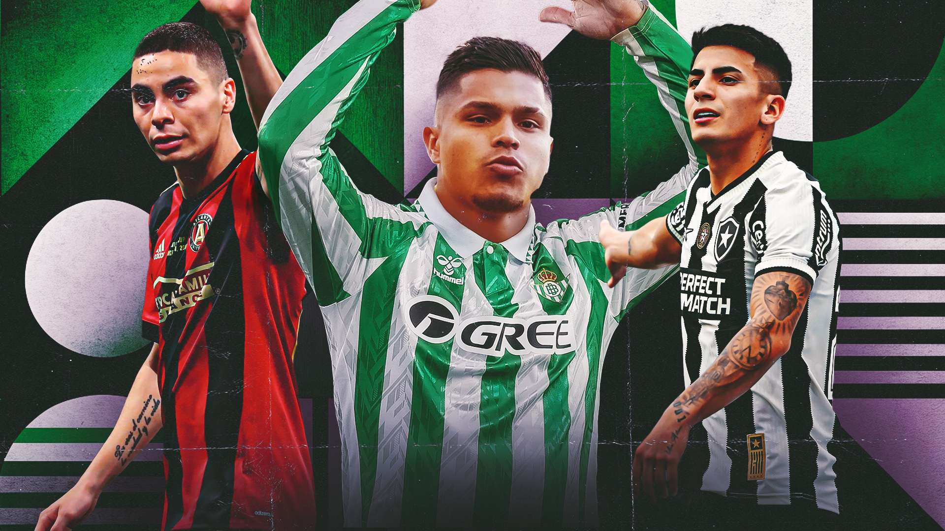 球队的进攻 球队的进攻