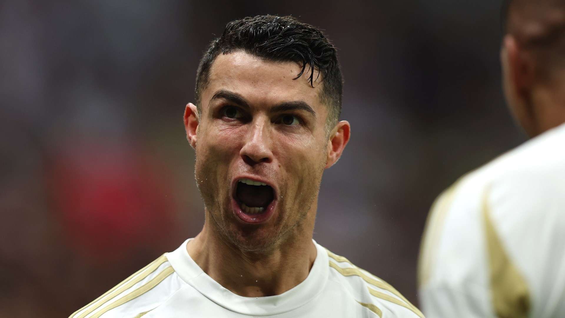 无论是塔图 无论是塔图