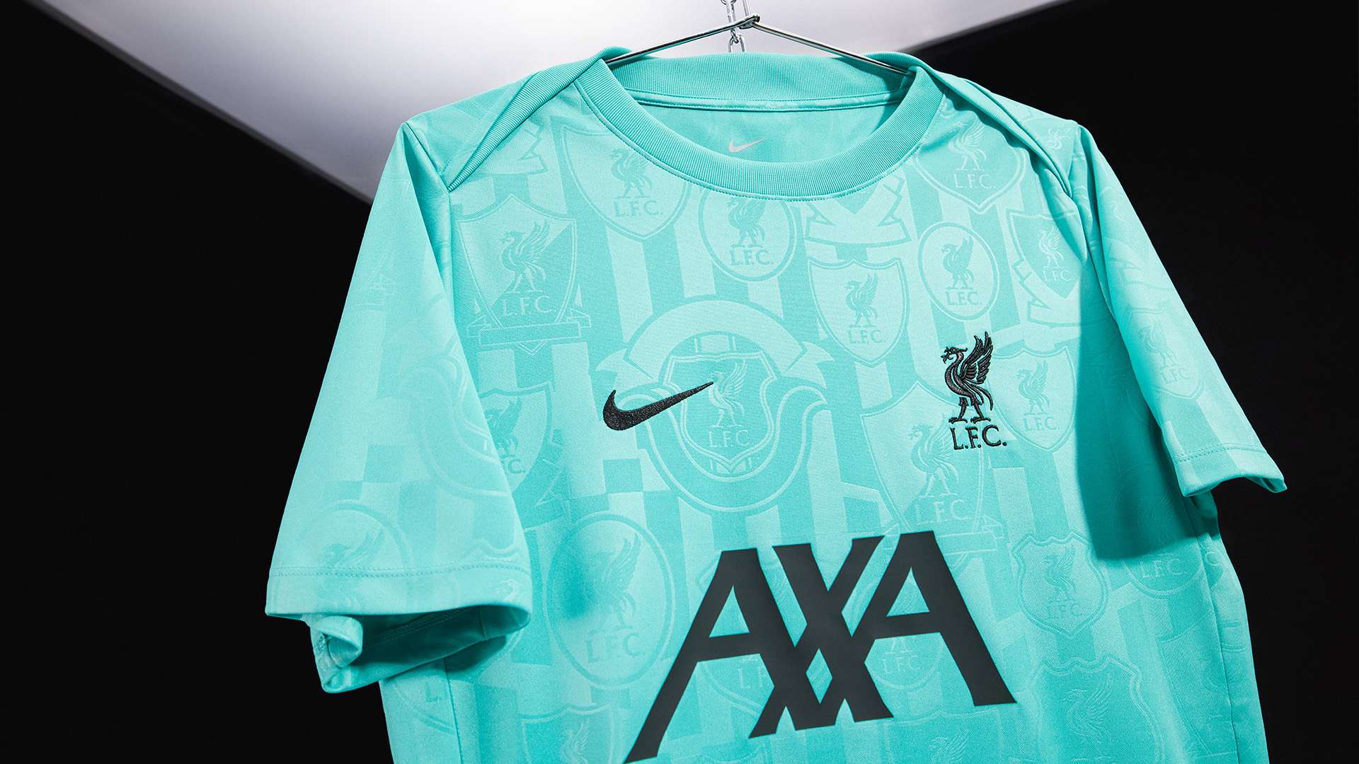 确保每一场 确保每一场