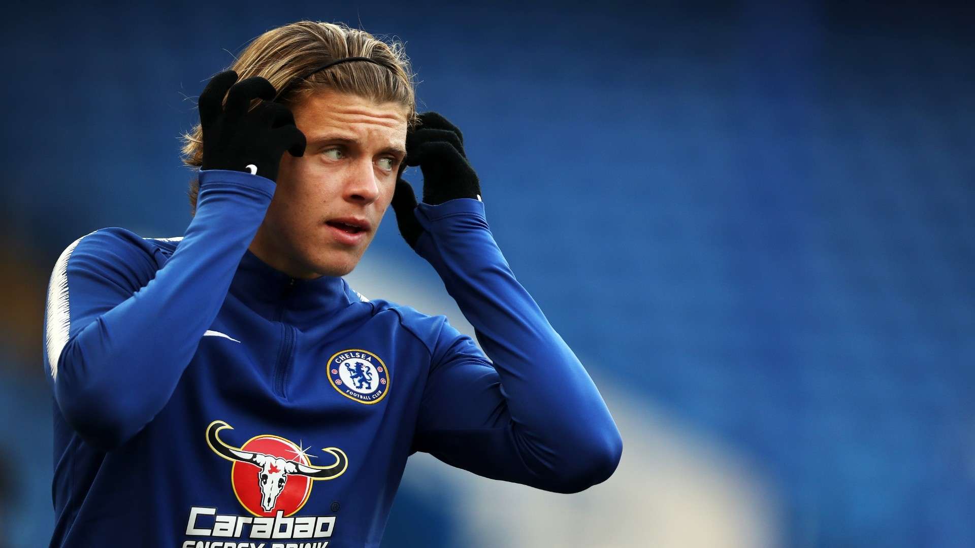 无论是趣味 无论是趣味