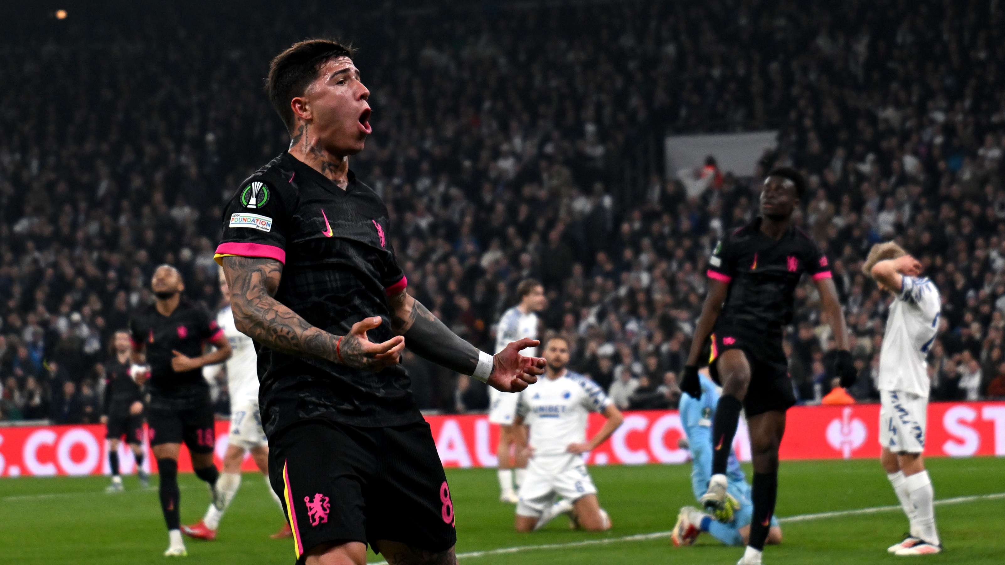 绝对核心 绝对核心