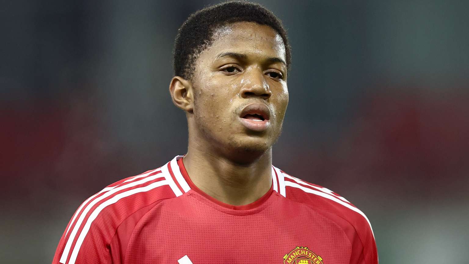 他以出色的 他以出色的