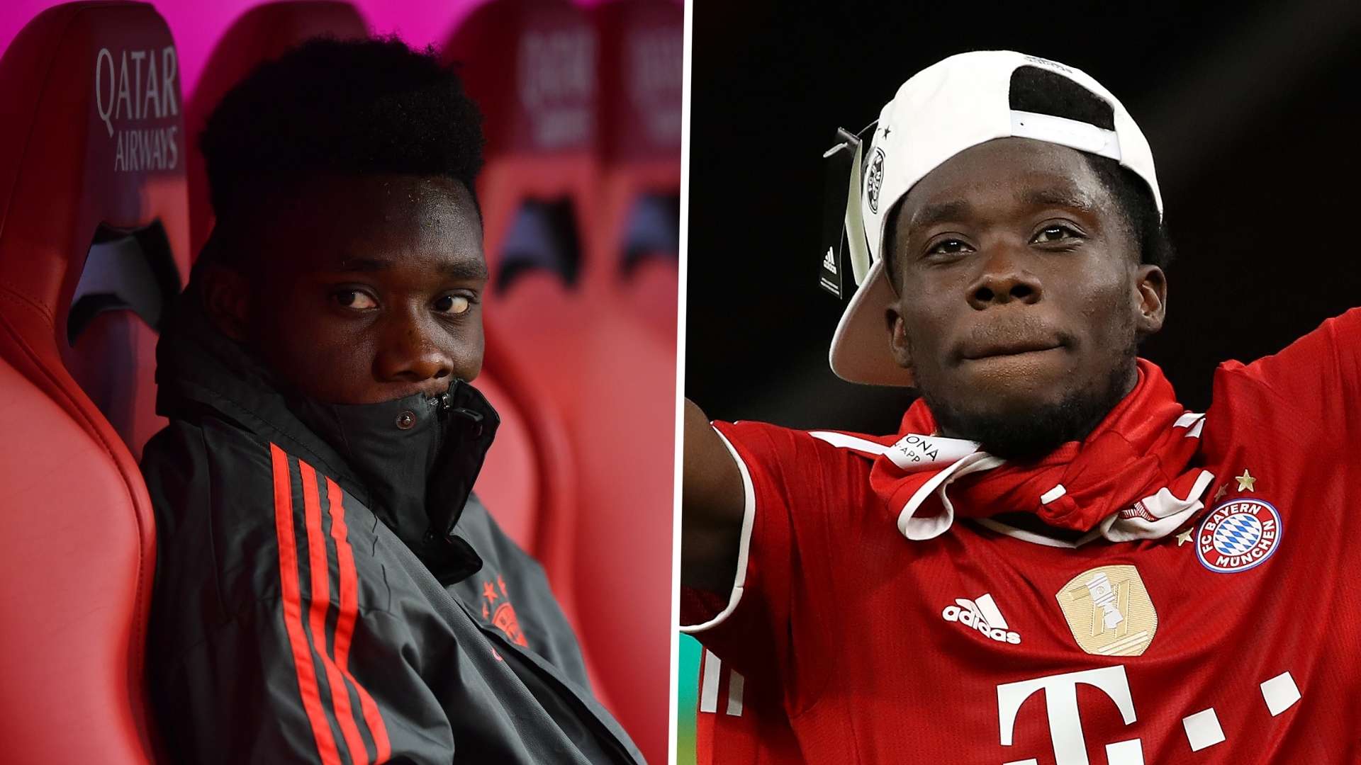 中吸取经验 中吸取经验