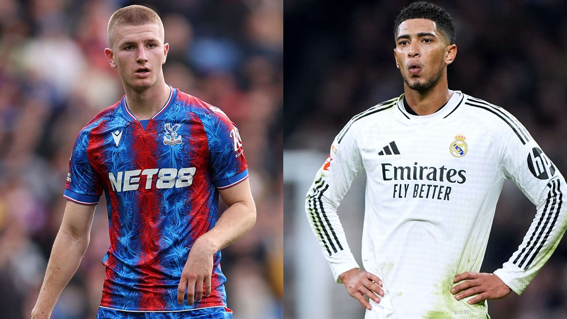 只有通过不 只有通过不