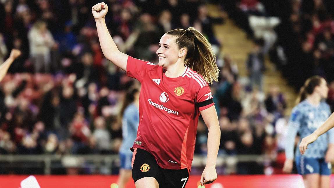 这种孤胆英 这种孤胆英