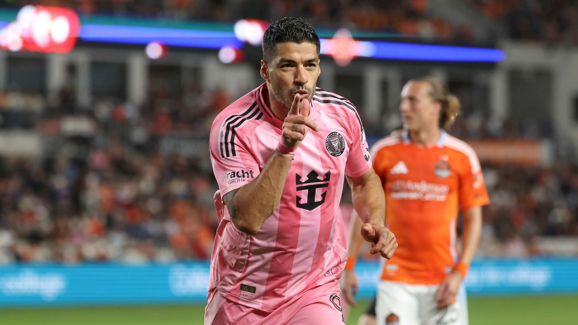 据教练透露 据教练透露