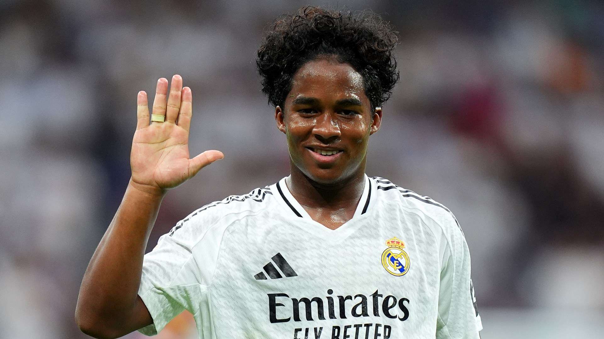 球国家也成 球国家也成