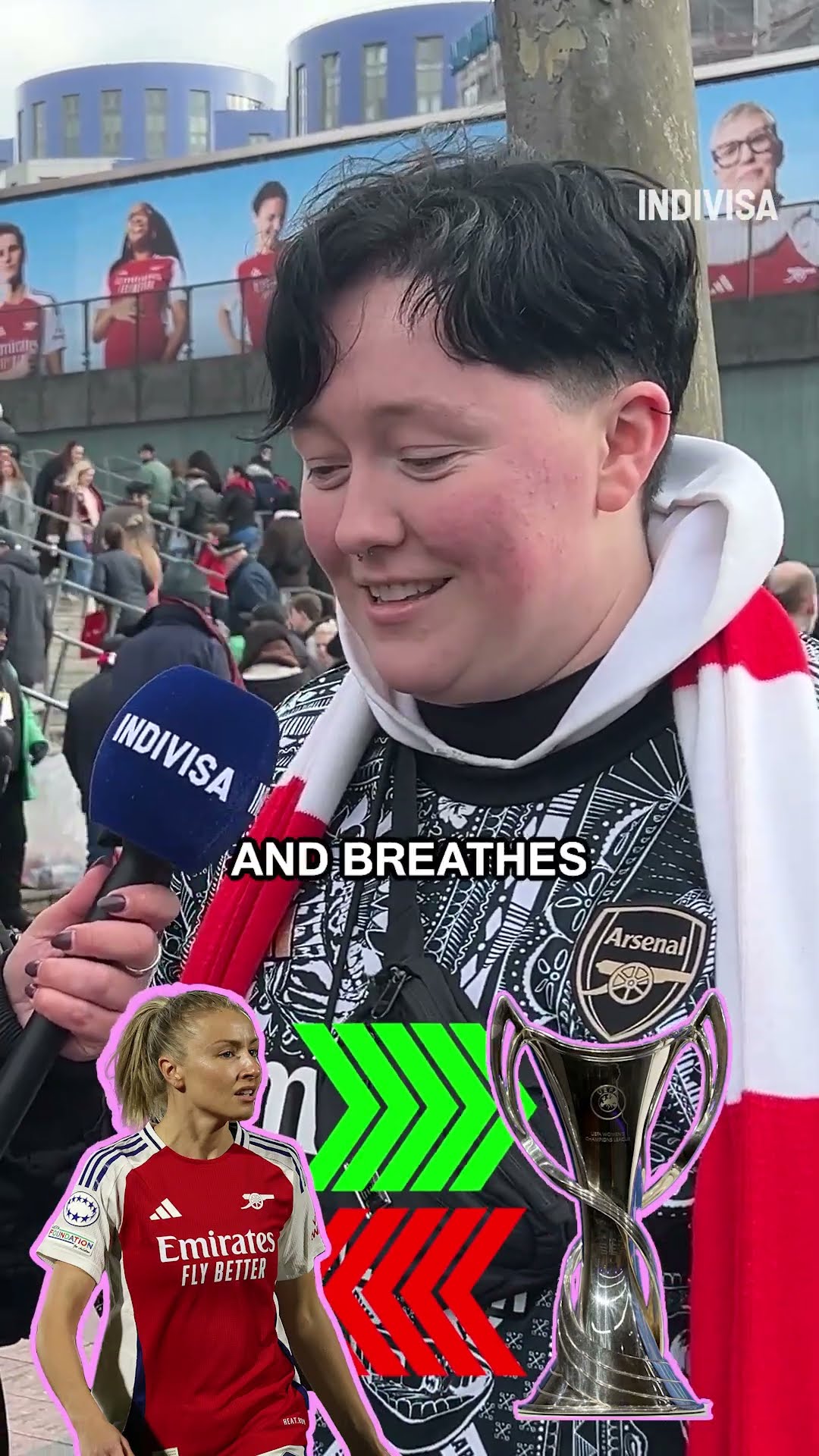 而是另一种 而是另一种