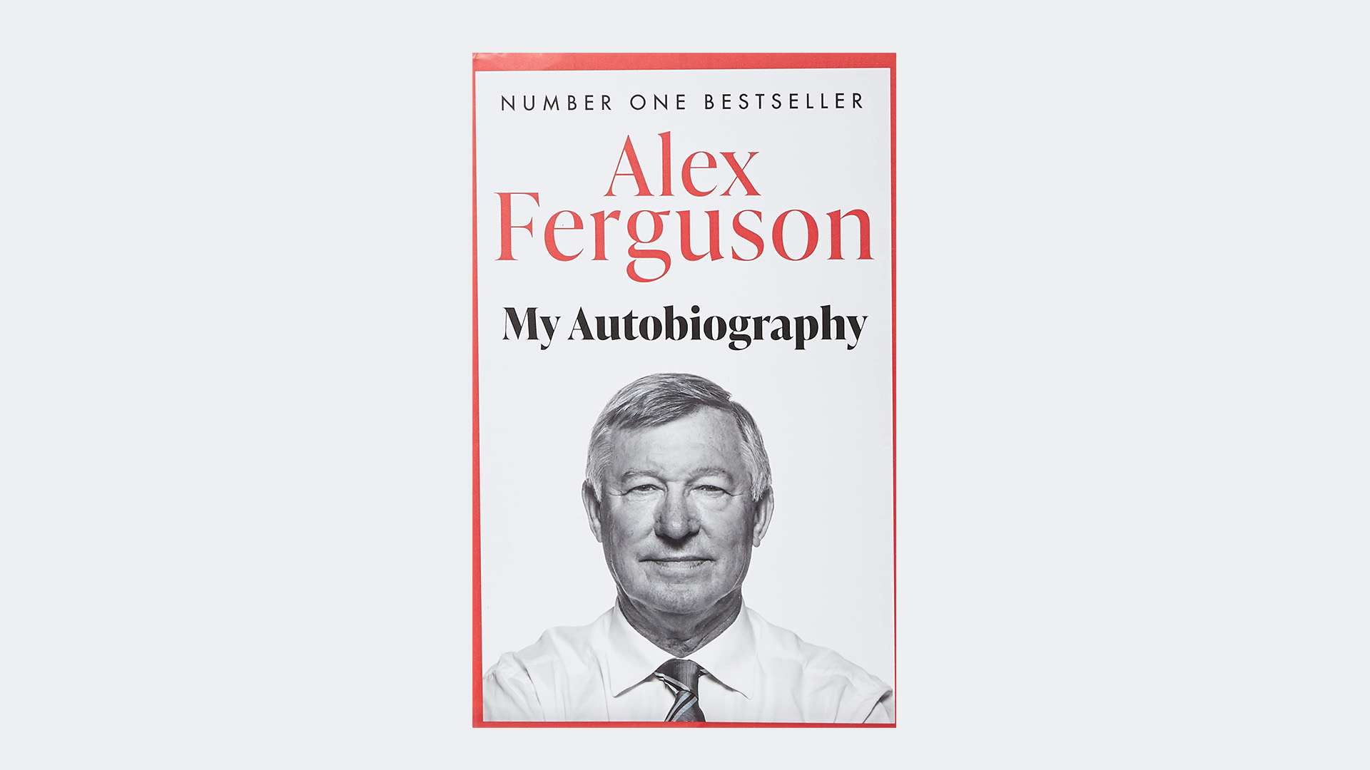 她的信念是 她的信念是