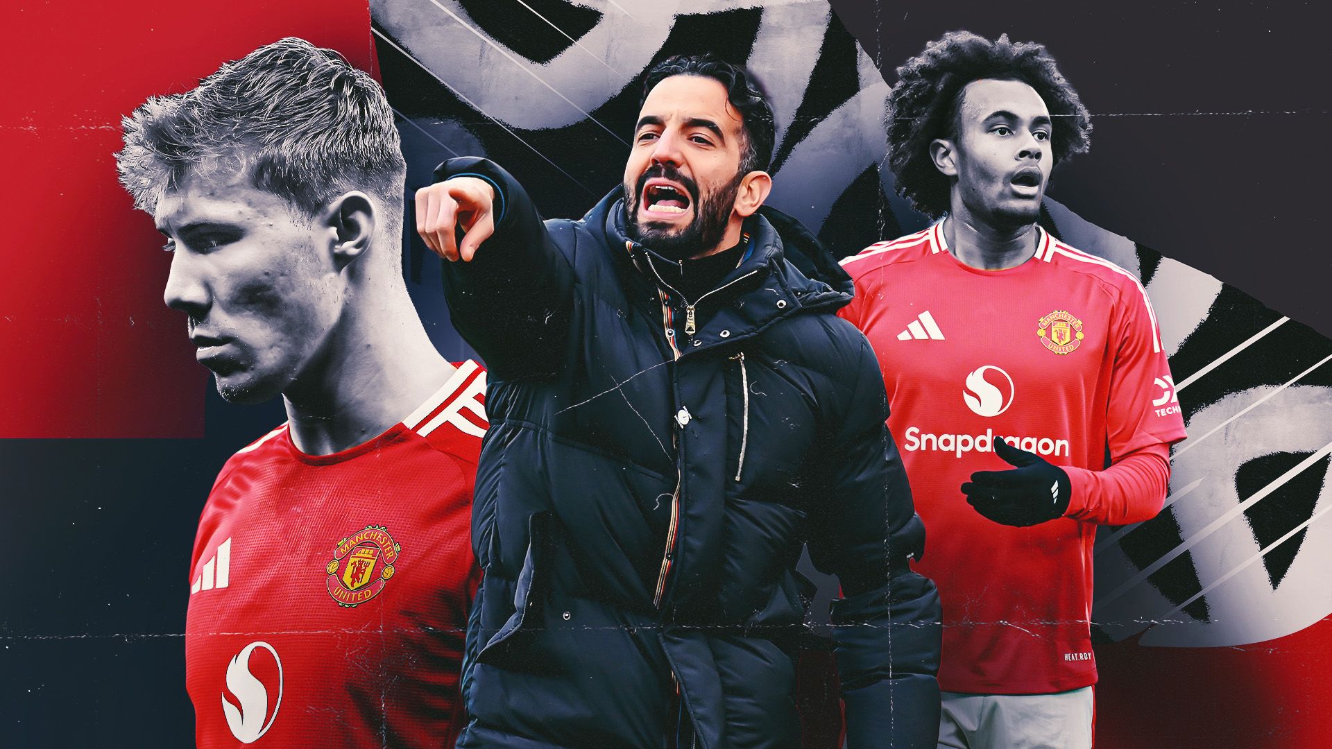 你会发现 你会发现