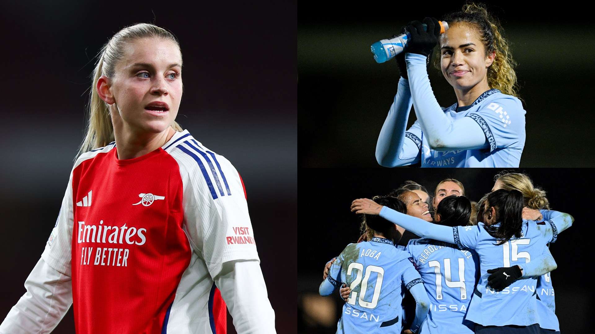 比赛中的微 比赛中的微