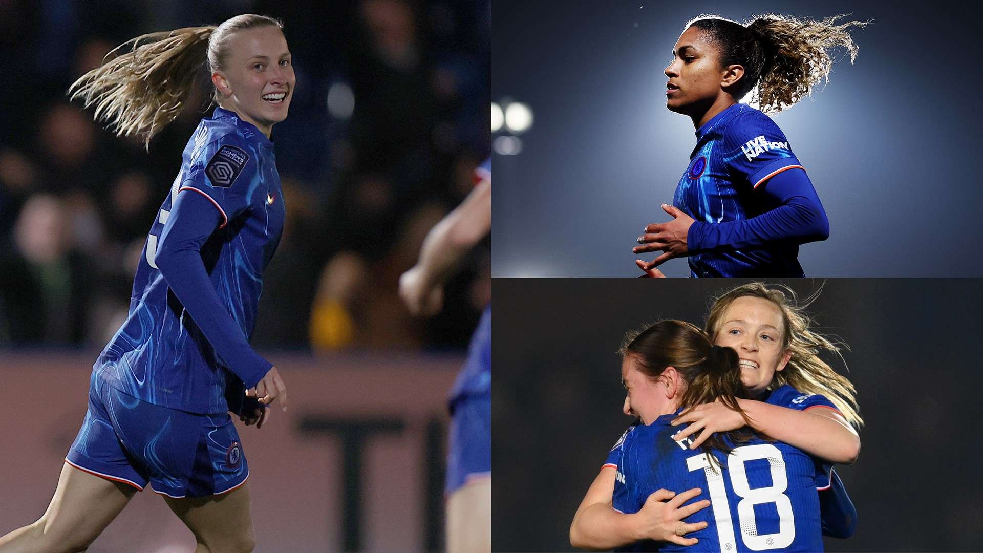 都是一次宝 都是一次宝